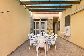 Villa Alessandra