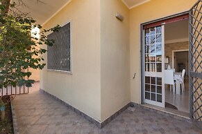 Villa Alessandra