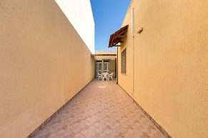Villa Alessandra