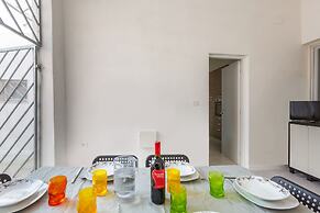 Appartamento Giada
