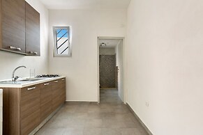 Appartamento Giada