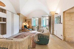 Appartamenti Ai Fiorentini