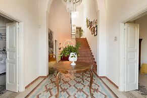 Villa Thea Charming House