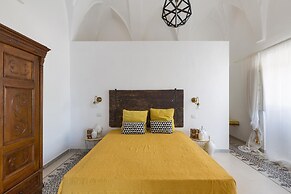 Villa Thea Charming House
