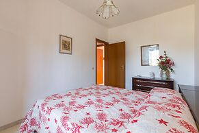 Villa Marina