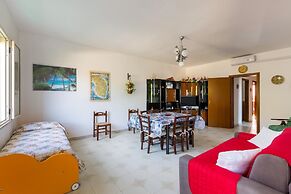 Villa Marina