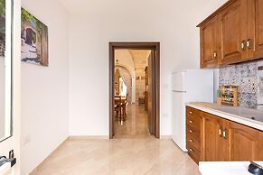 La Nicchia di Luana