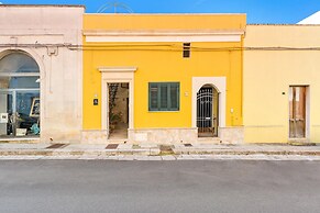 La Nicchia di Luana