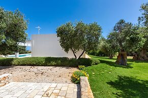 Villa Zena