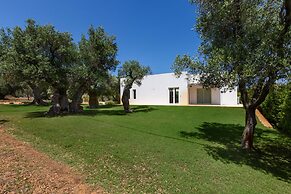 Villa Zena