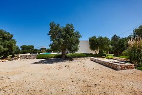 Villa Zena