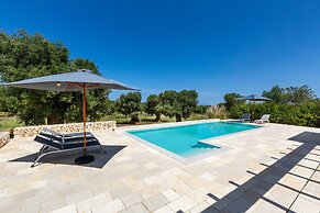 Villa Zena