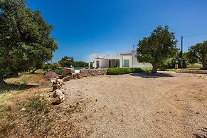 Villa Zena