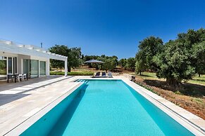 Villa Zena