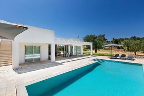 Villa Zena