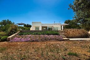 Villa Zena
