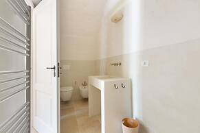 Masseria Mangiamuso