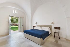 Masseria Mangiamuso