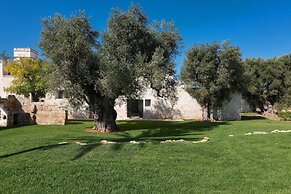 Masseria Mangiamuso