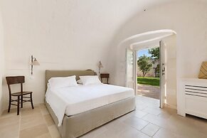 Masseria Mangiamuso