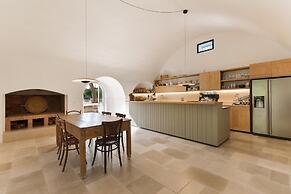 Masseria Mangiamuso