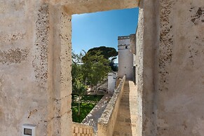 Masseria Mangiamuso