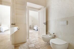 Masseria Mangiamuso