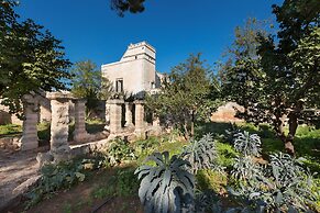 Masseria Mangiamuso