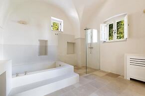 Masseria Mangiamuso