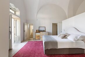 Masseria Mangiamuso