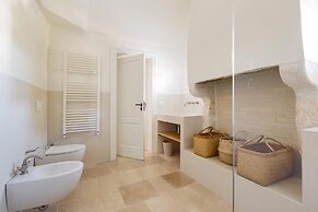 Masseria Mangiamuso