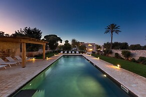 Masseria Mangiamuso