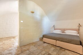 Masseria Mangiamuso