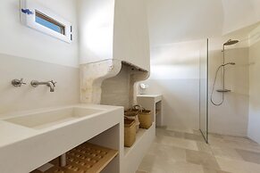 Masseria Mangiamuso
