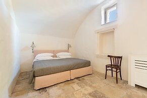Masseria Mangiamuso