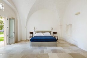 Masseria Mangiamuso