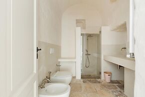 Masseria Mangiamuso
