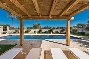 Masseria Mangiamuso
