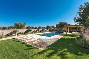 Masseria Mangiamuso