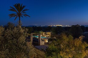 Masseria Mangiamuso