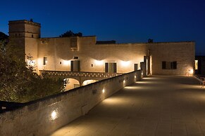 Masseria Mangiamuso