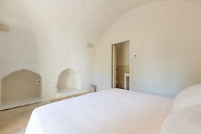 Masseria Mangiamuso