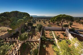 Masseria Mangiamuso