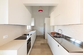 Masseria Mangiamuso