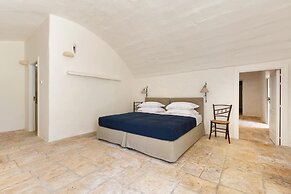 Masseria Mangiamuso