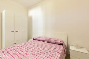 Villa Marie Rose