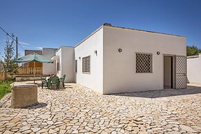 Villa Marie Rose