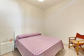 Villa Marie Rose