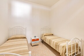 Villa Marie Rose
