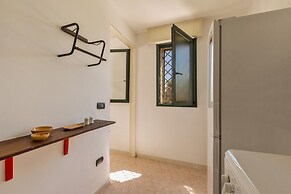 Villa Marie Rose